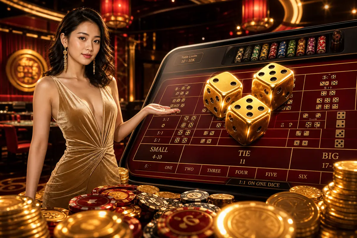 35bd2 VIP প্রোগ্রাম ও পেমেন্ট সুবিধা